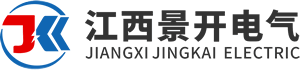 上海聚仁電力